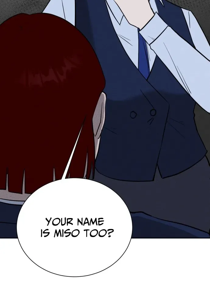 Covet Chapter 1 page 105 - 