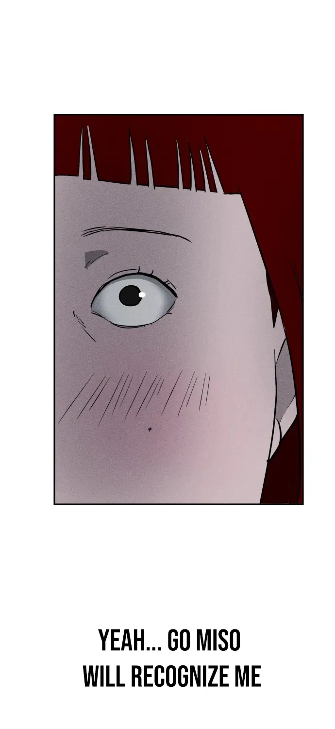 Covet Chapter 1 page 106 - 