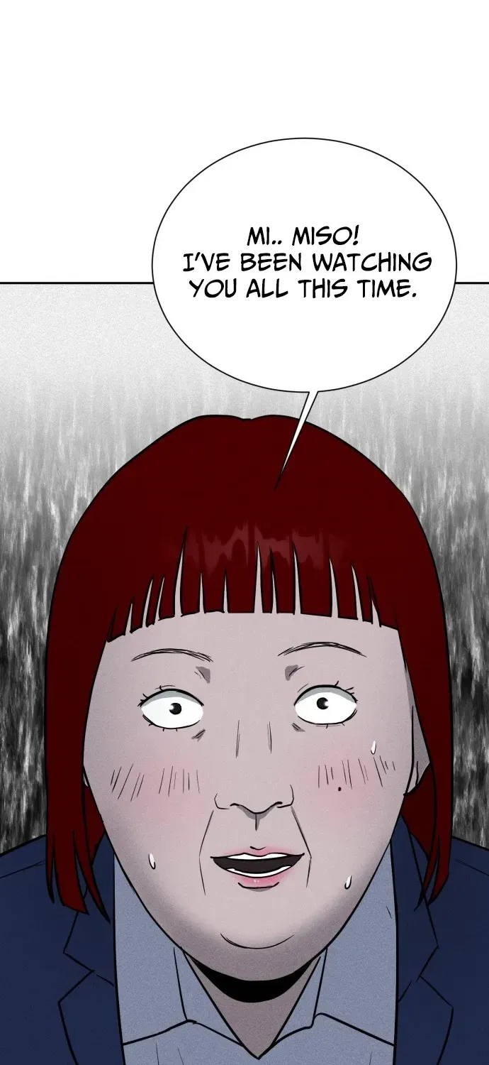 Covet Chapter 1 page 107 - 