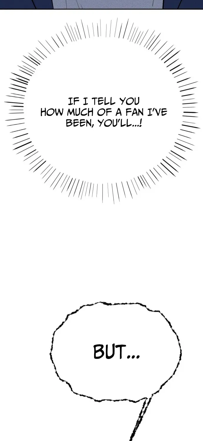 Covet Chapter 1 page 108 - 