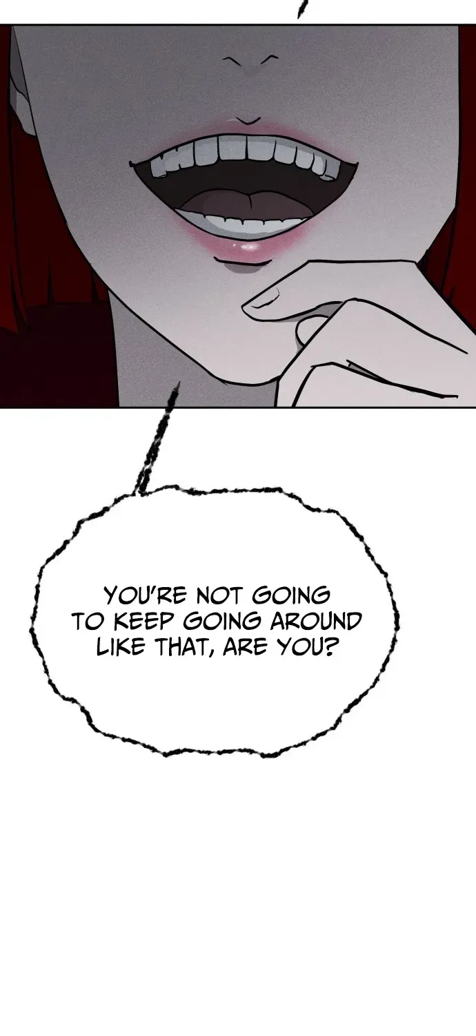 Covet Chapter 1 page 109 - 
