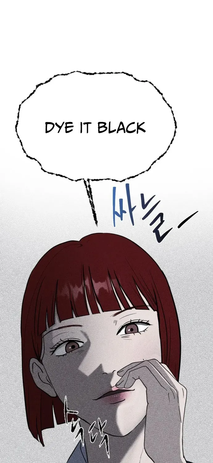 Covet Chapter 1 page 110 - 