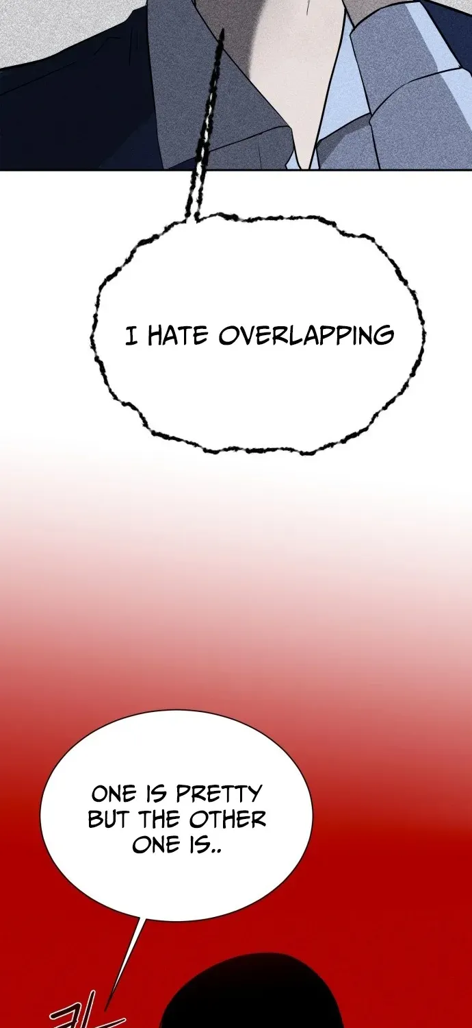 Covet Chapter 1 page 111 - 