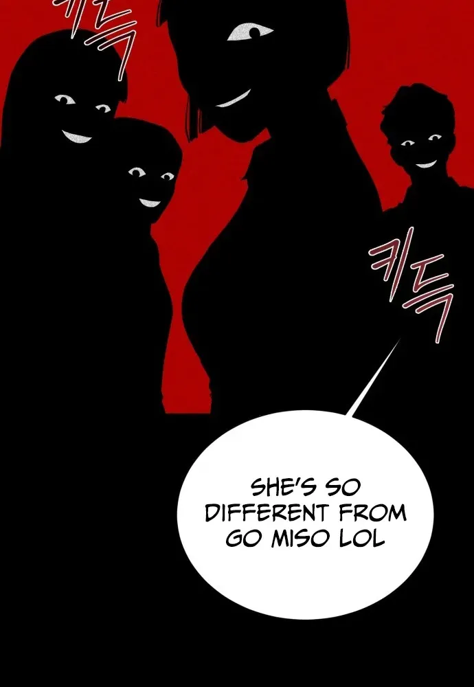 Covet Chapter 1 page 112 - 