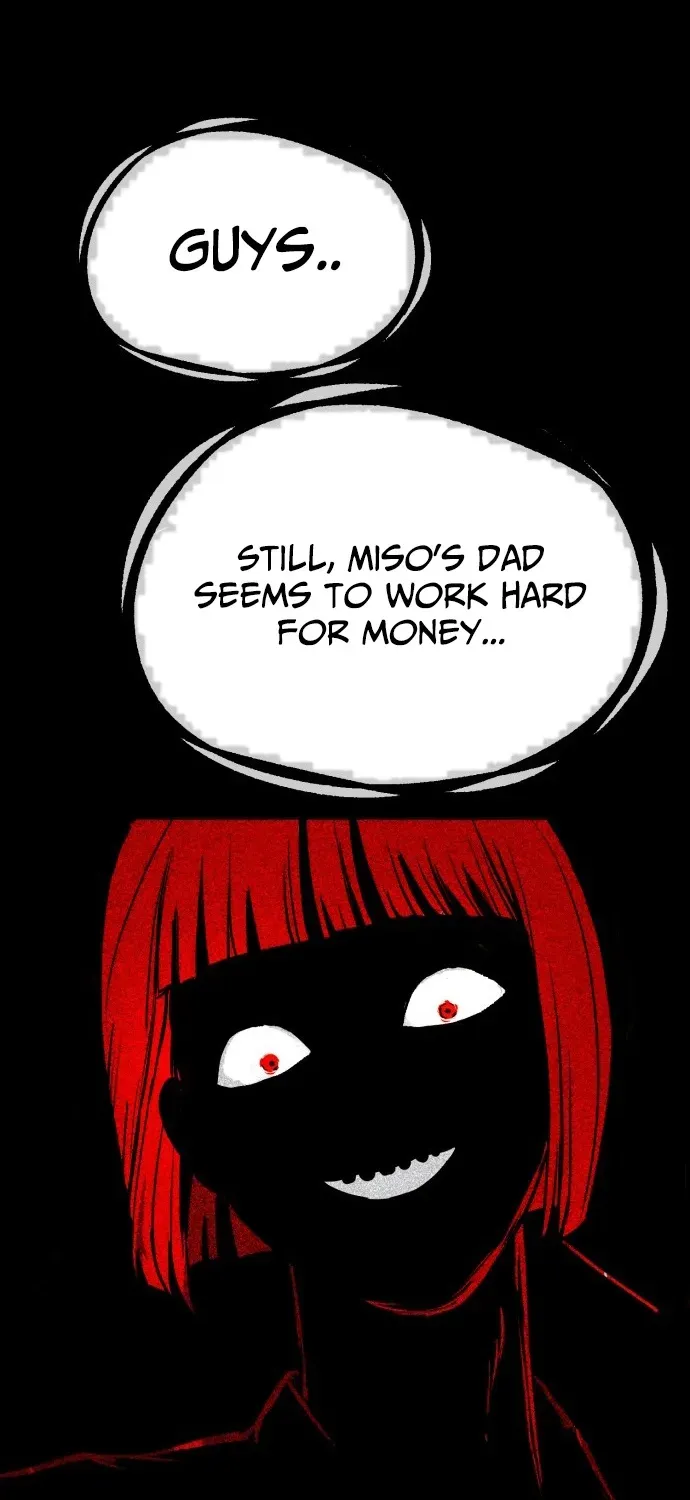 Covet Chapter 1 page 113 - 