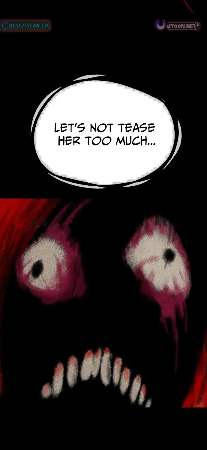Covet Chapter 1 page 114 - 