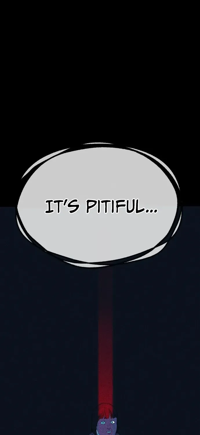 Covet Chapter 1 page 115 - 