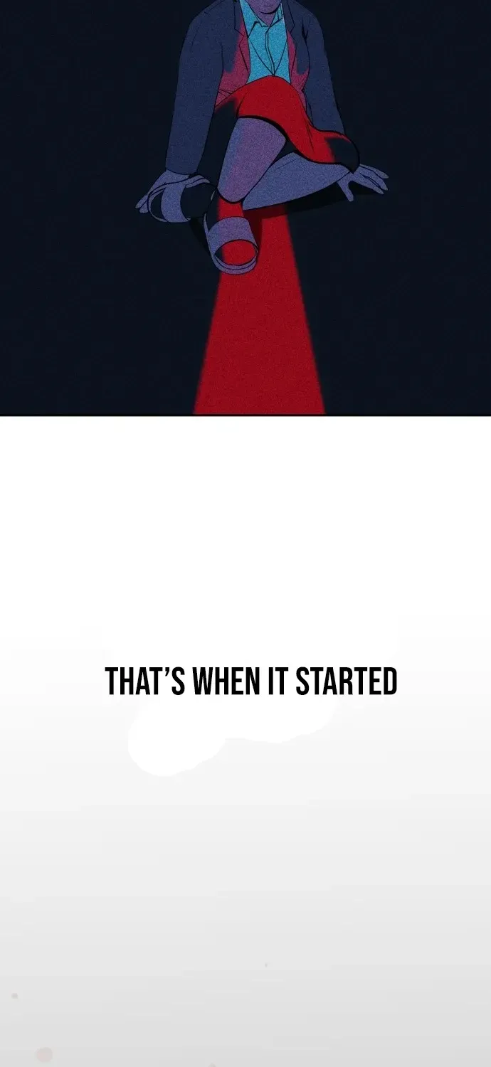 Covet Chapter 1 page 116 - 