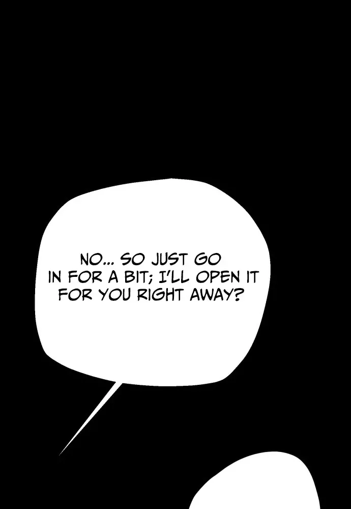 Covet Chapter 1 page 119 - 