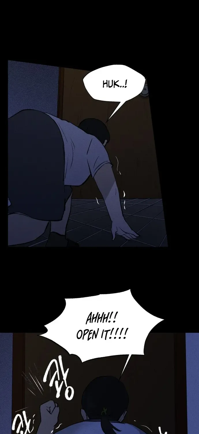 Covet Chapter 1 page 123 - 