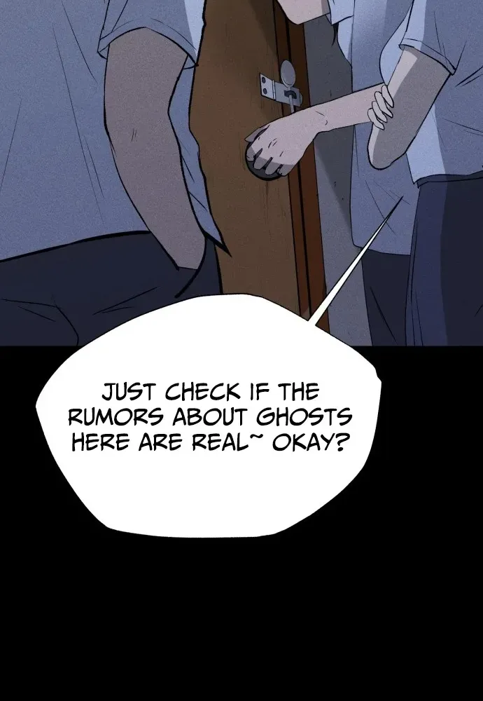 Covet Chapter 1 page 126 - 