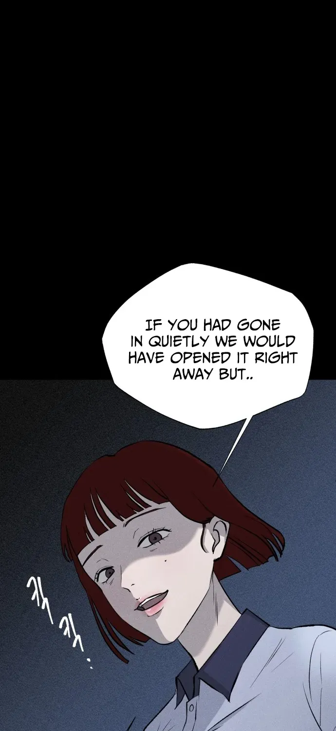 Covet Chapter 1 page 127 - 