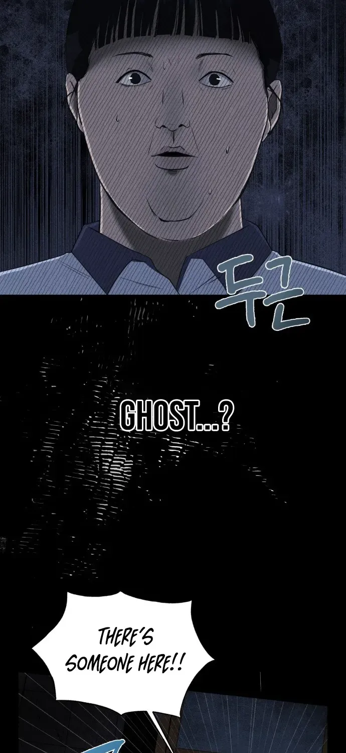 Covet Chapter 1 page 129 - 