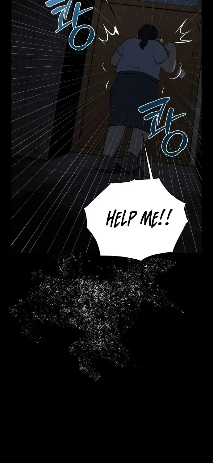 Covet Chapter 1 page 130 - 