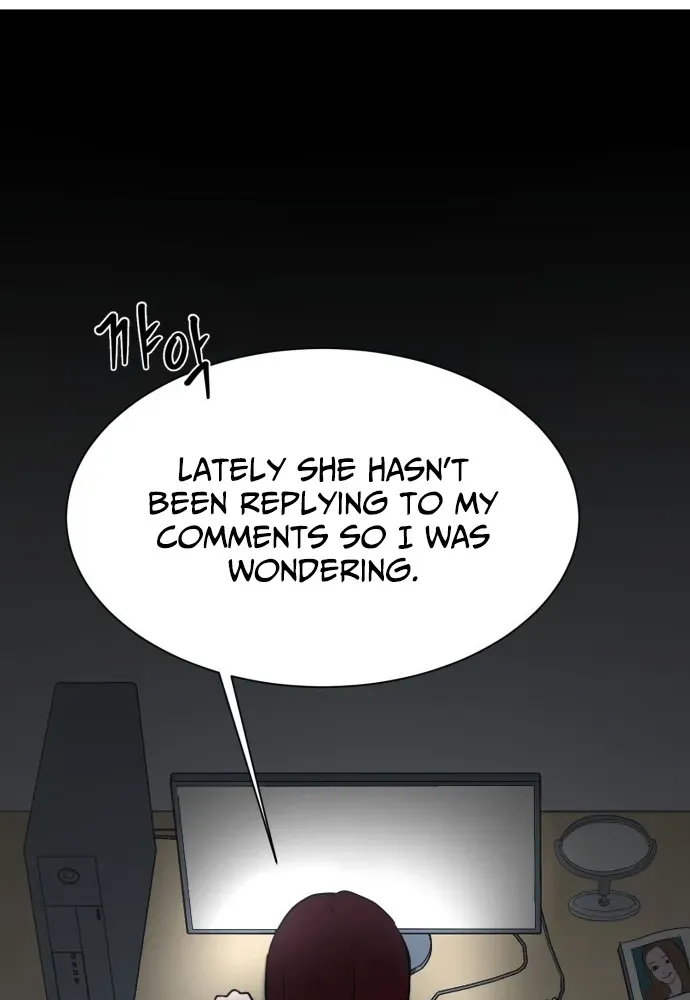 Covet Chapter 1 page 14 - 