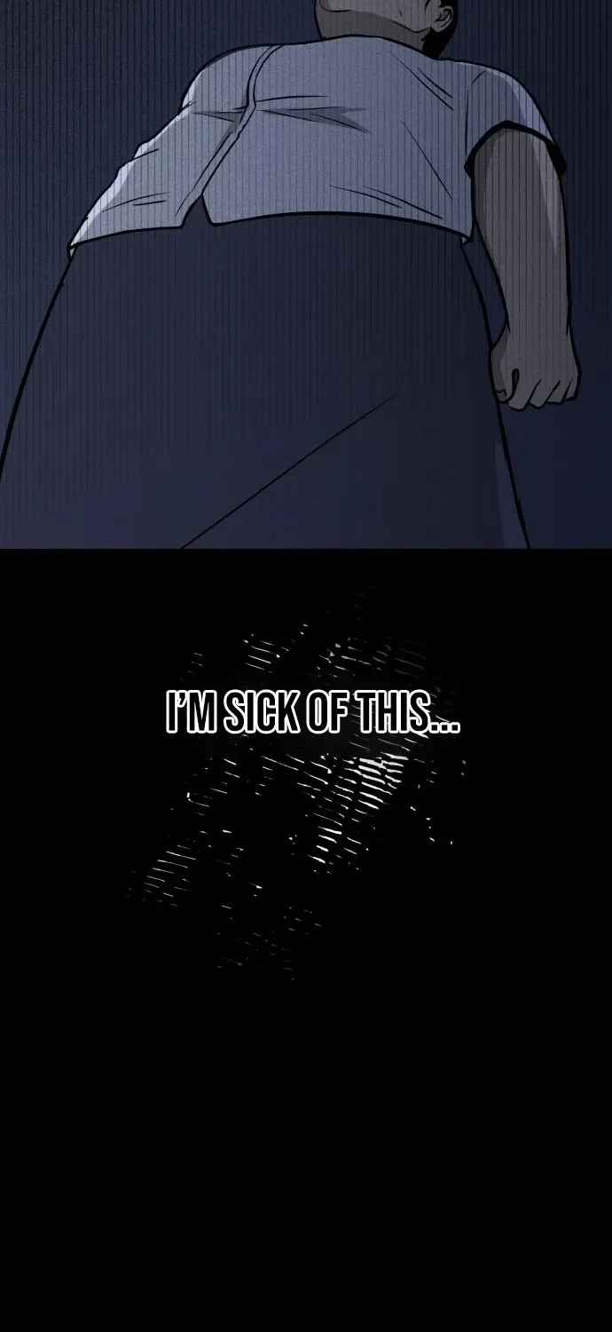 Covet Chapter 1 page 132 - 