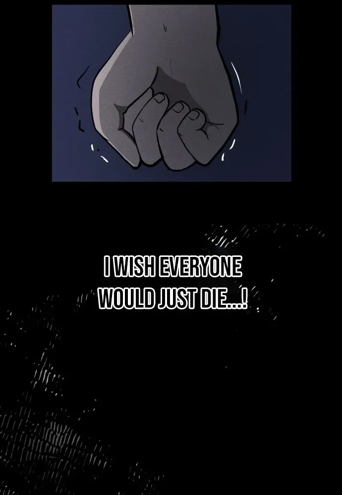 Covet Chapter 1 page 133 - 