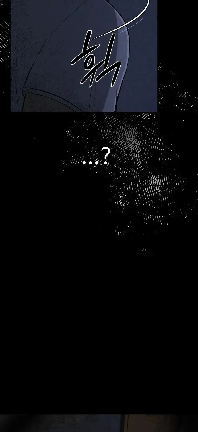 Covet Chapter 1 page 135 - 