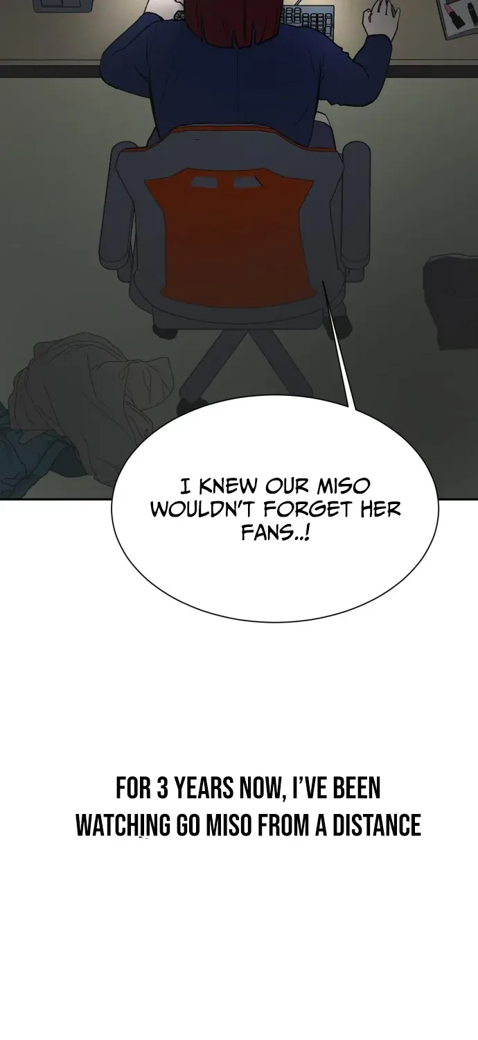 Covet Chapter 1 page 15 - 