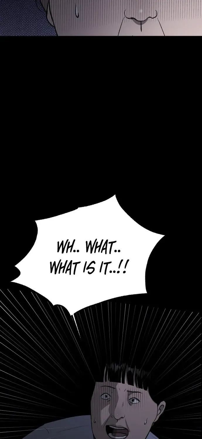 Covet Chapter 1 page 142 - 