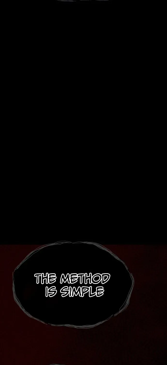 Covet Chapter 1 page 145 - 