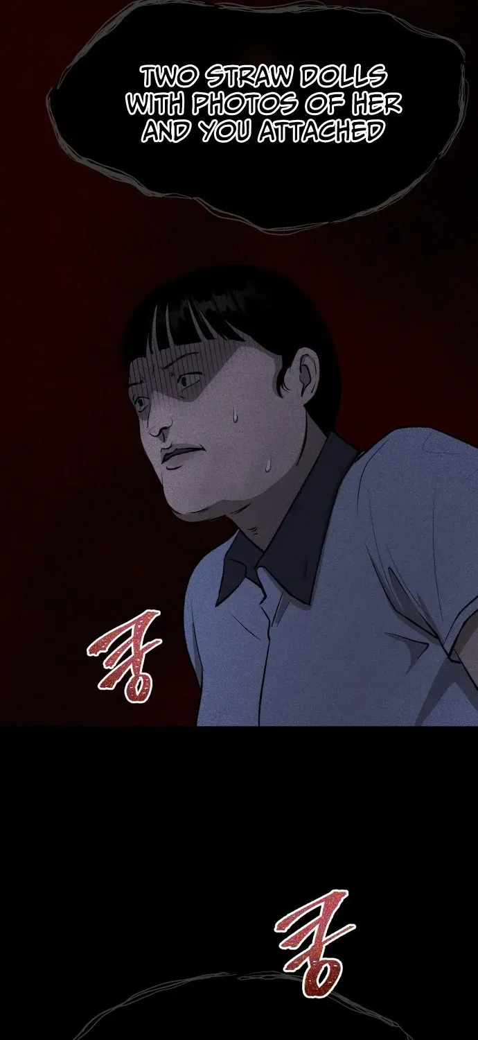 Covet Chapter 1 page 146 - 