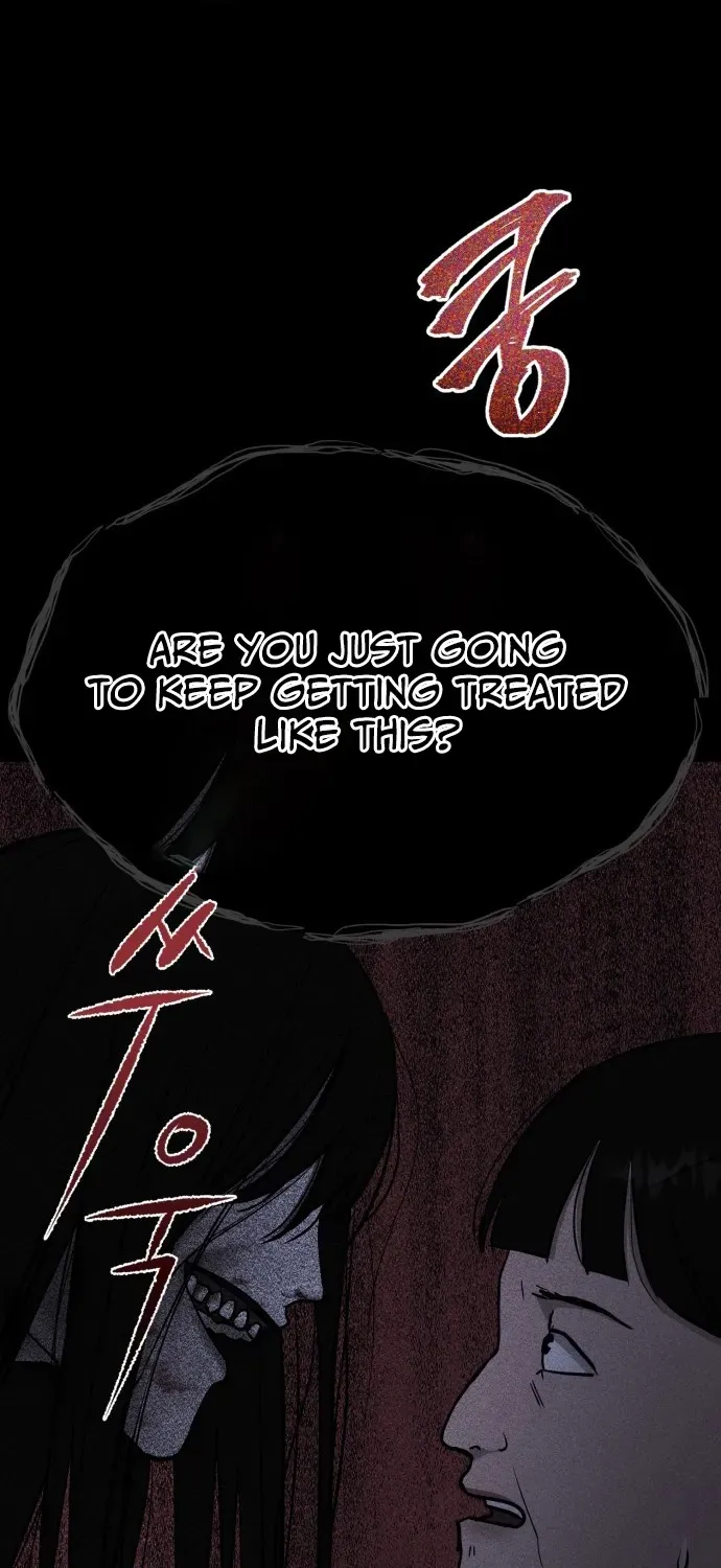 Covet Chapter 1 page 148 - 