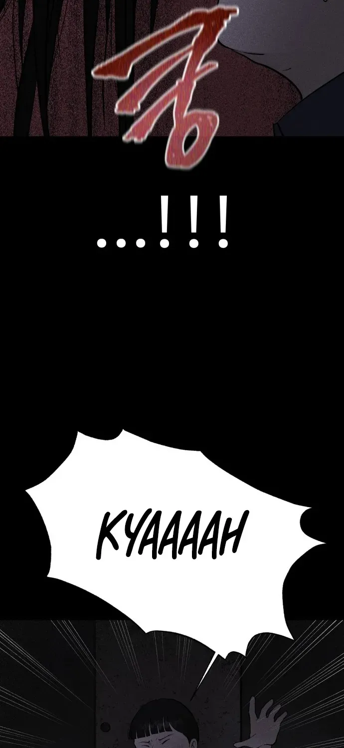 Covet Chapter 1 page 149 - 