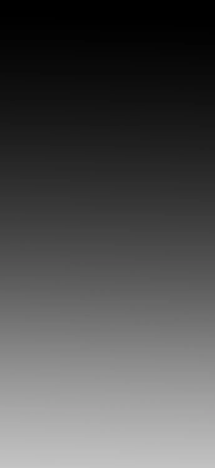 Covet Chapter 1 page 152 - 