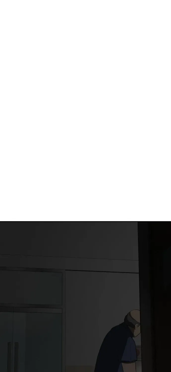 Covet Chapter 1 page 156 - 