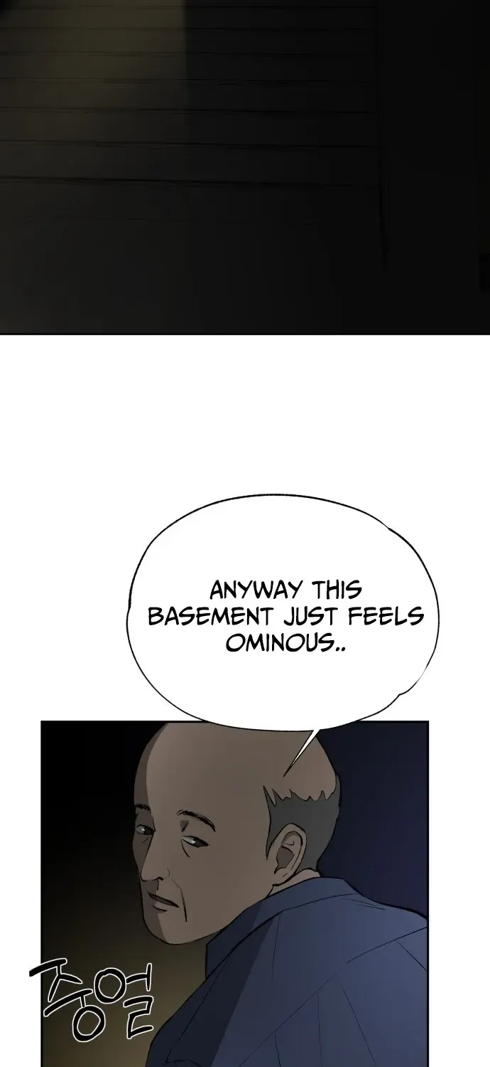 Covet Chapter 1 page 159 - 