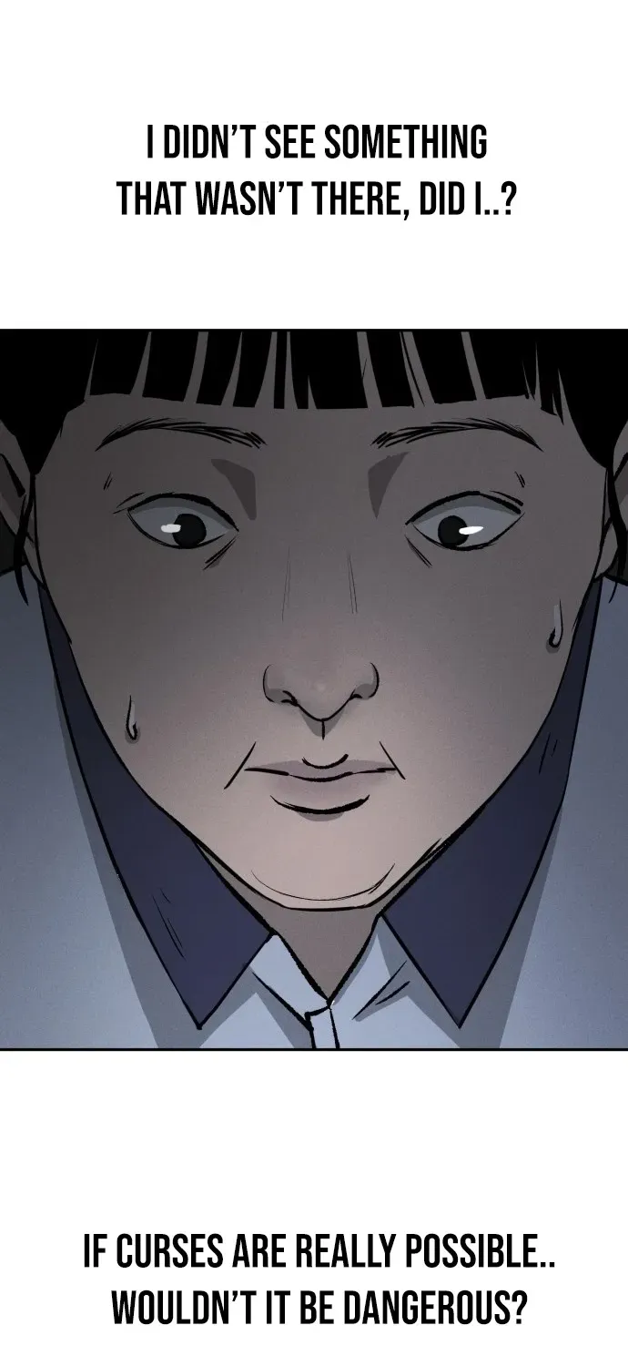 Covet Chapter 1 page 163 - 