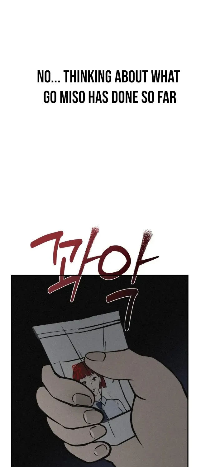 Covet Chapter 1 page 165 - 