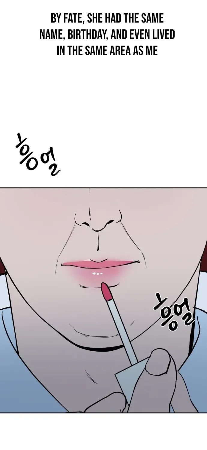 Covet Chapter 1 page 18 - 