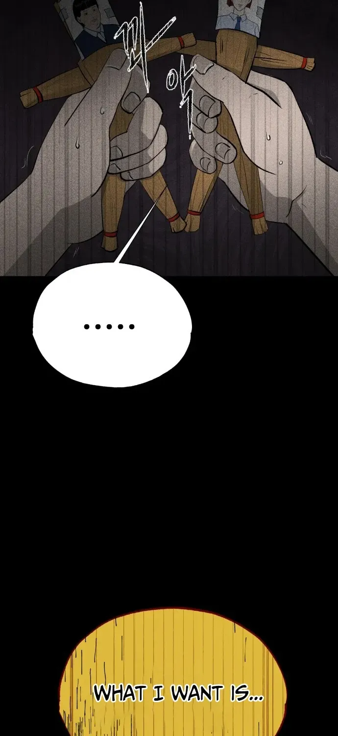 Covet Chapter 1 page 172 - 