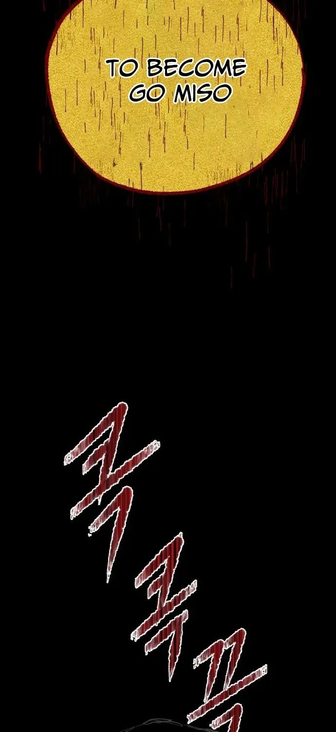 Covet Chapter 1 page 174 - 
