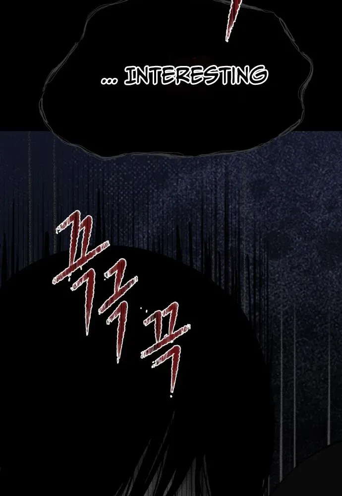 Covet Chapter 1 page 175 - 