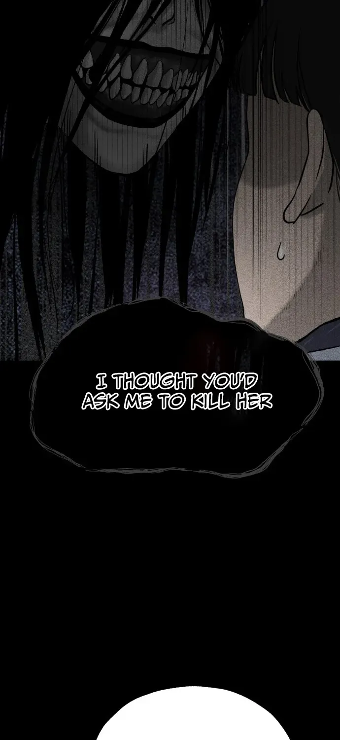 Covet Chapter 1 page 176 - 