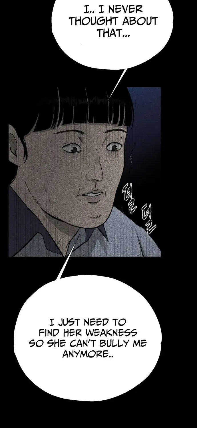 Covet Chapter 1 page 177 - 