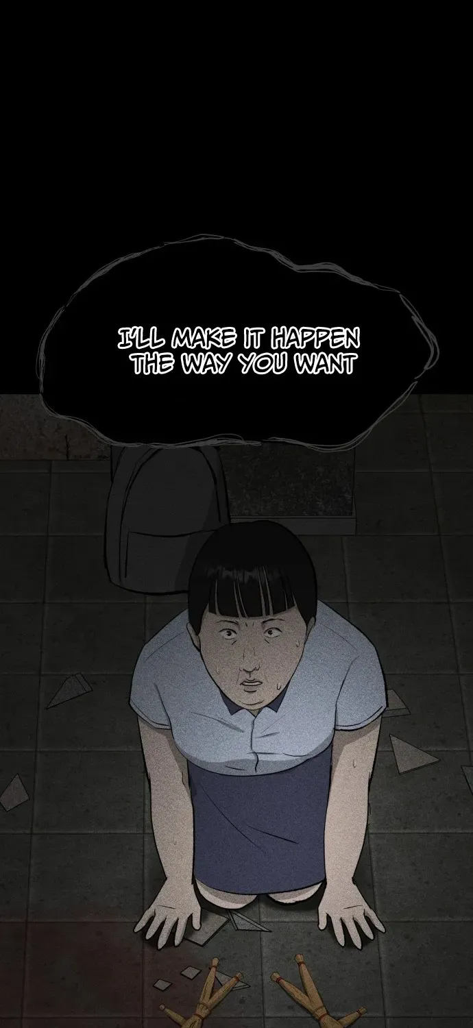 Covet Chapter 1 page 178 - 