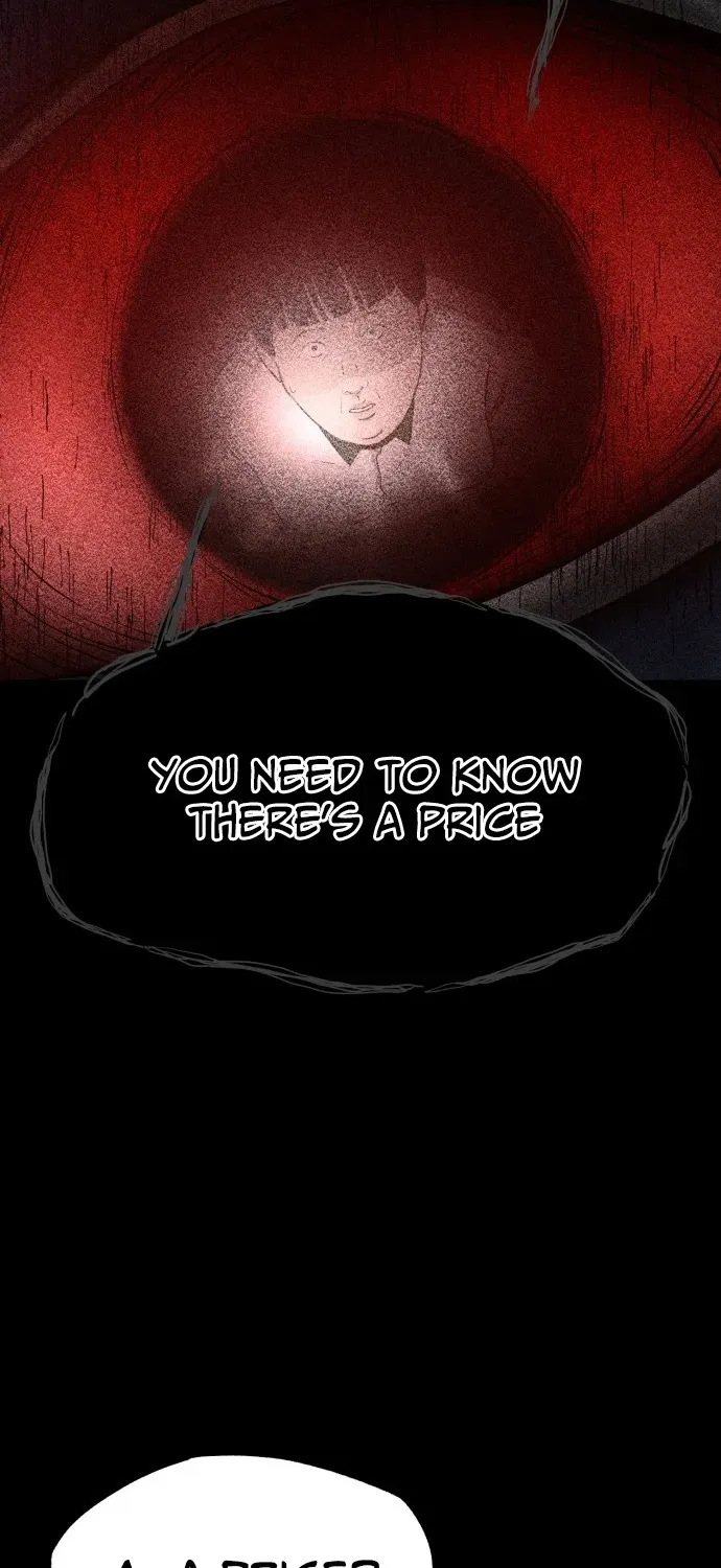 Covet Chapter 1 page 181 - 
