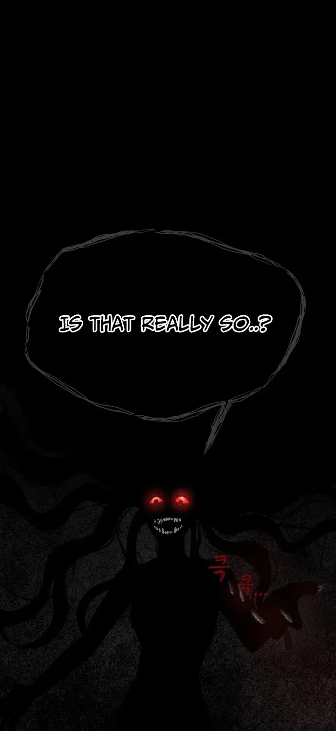 Covet Chapter 1 page 183 - 