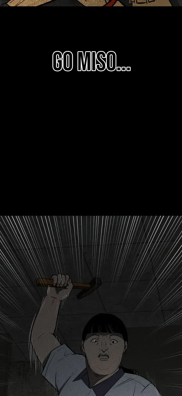 Covet Chapter 1 page 187 - 