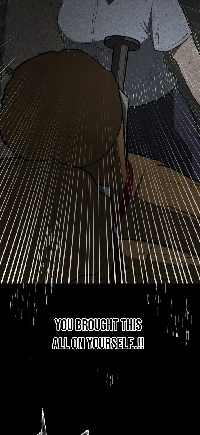 Covet Chapter 1 page 188 - 