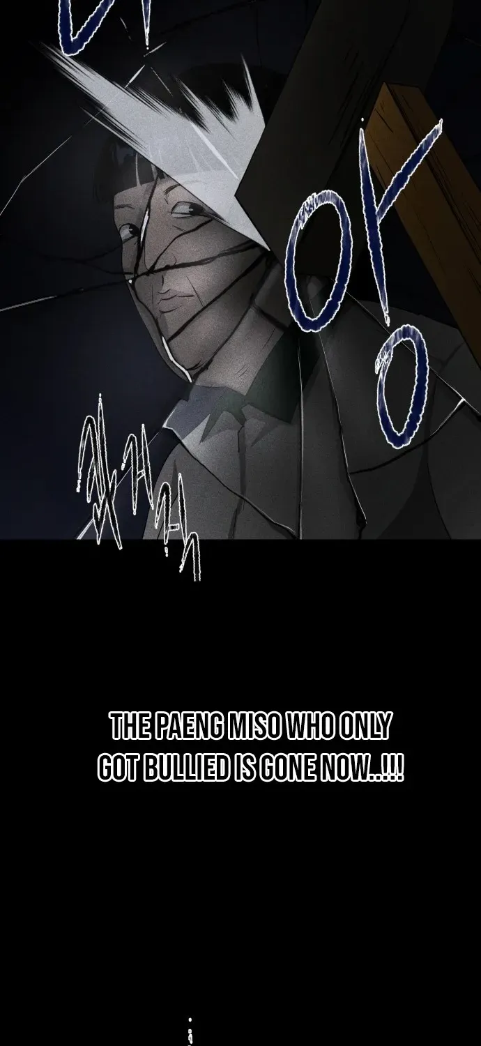 Covet Chapter 1 page 193 - 