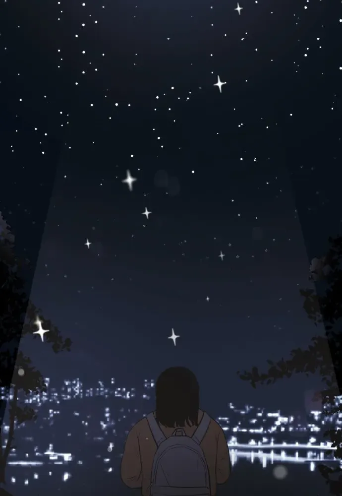 Covet Chapter 1 page 21 - 