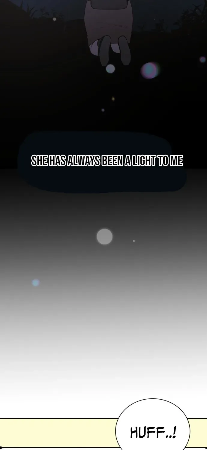 Covet Chapter 1 page 22 - 
