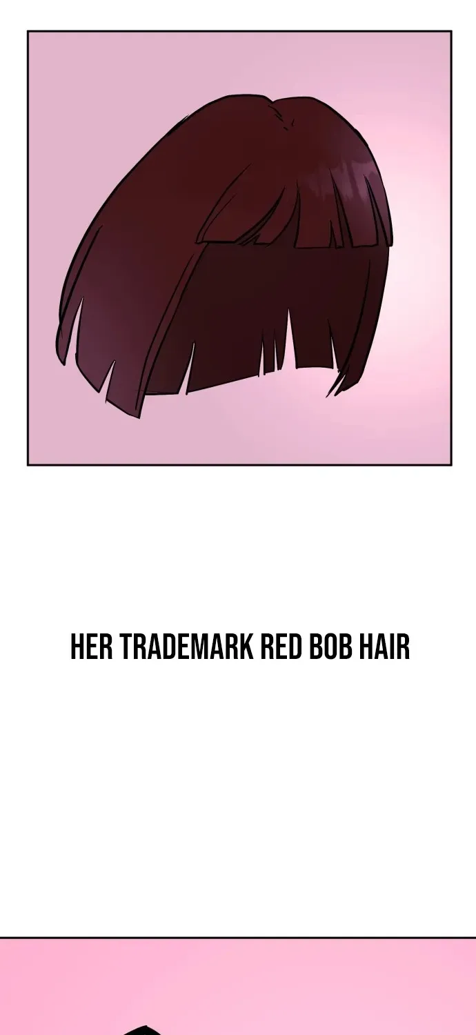 Covet Chapter 1 page 24 - 