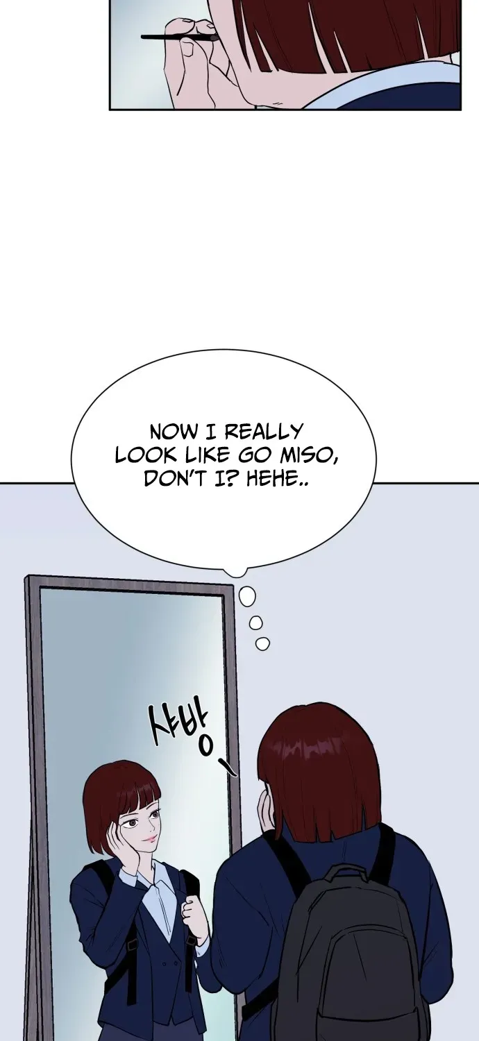 Covet Chapter 1 page 26 - 