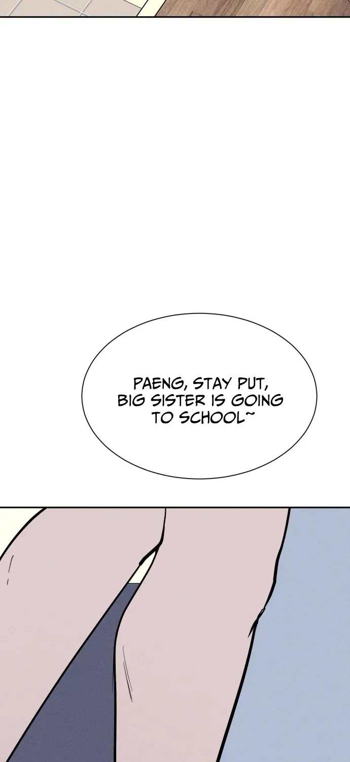 Covet Chapter 1 page 29 - 